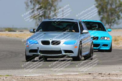 media/May-20-2023-BMW Club of San Diego (Sat) [[c6a2498f6f]]/A Solo/Session 2 (Off Ramp Exit)/